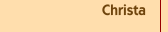 Christa